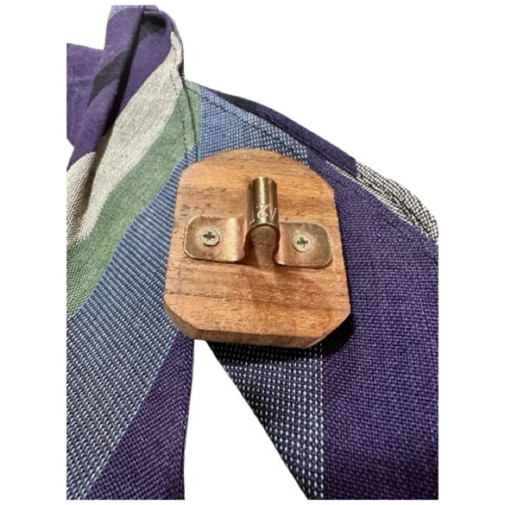AUSTIN ACCENT, NWT, THE ORIGINAL COWBOY TIE WITH SLIDE.